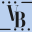 ValentinaBianchiWrites